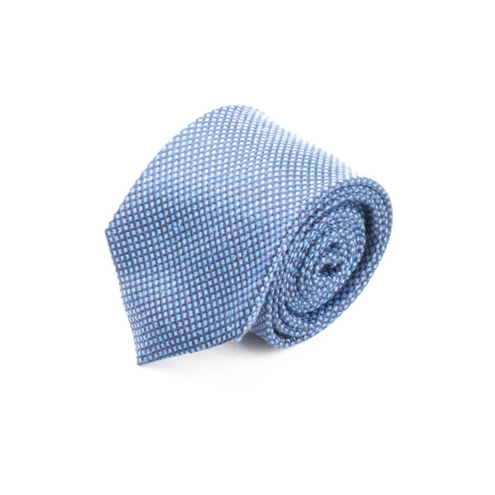 Beymen Tie Men Blue